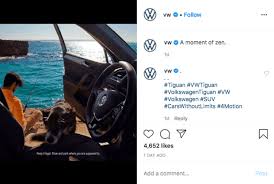 Maybe you would like to learn more about one of these? 2021 Instagram Hashtag Guide How To Get More Reach