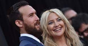 Kate garry hudson (born april 19, 1979) is an american actress, author, and fashion entrepreneur. Musicians Actors And Athletes A History Of Kate Hudson S Boyfriends