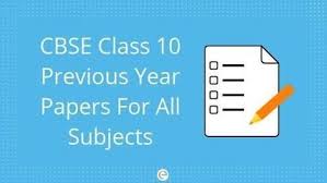 Pin By Veer Embibe On Jee Main Previous Year Question Paper Question Paper Previous Year