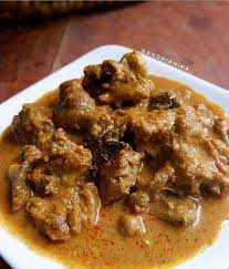 Pin On Resep Masakan Aceh