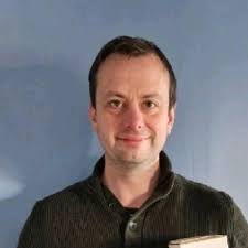 Mastering OSPF: From Configuration to Design