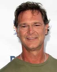 Athletes and Sports Stars Born in 1961