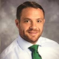 Lorraine Mees's Instagram, Twitter & Facebook