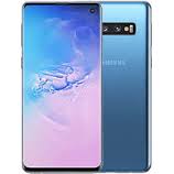 Frp remove for samsung models. How To Unlock Samsung Galaxy S10 Samsung Galaxy S10 Unlock Code Fast Amp Easy Unlockunit
