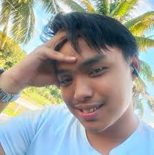 Selfie muna! ✌🏻