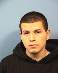 Two charged in W. Chicago arson scam