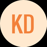 kitchens salem, va alignable