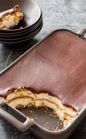 Pin On Desserts Recipes