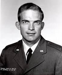 Neal Merril Thomas Obituary