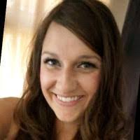 Jacob Bablitch's Instagram, Twitter & Facebook