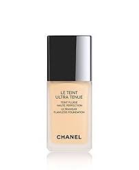 Shiseido Synchro Skin Lasting Liquid Foundation Teint Fluide Haute Tenue Chanel Ultrawear Foundation Fluid Foundation Beige 30 Beauty Macy S With Images Foundation For Dry Skin Coverage Foundation Flawless Foundation