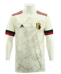 See more about belgium, red devils and rode duivels. Shirt Rode Duivels Euro 2020 Uit