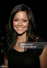 1,668 Brooke Harrison Stock Photos, High-Res Pictures, and Images