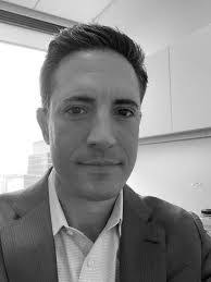 Jennifer Ogan's Instagram, Twitter & Facebook