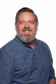 HeyThere Marketing & Creative for EdTech