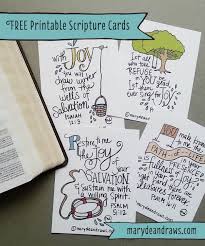 There are over 900 names and titles of god in the bible. The Joy Source Free Printable Scripture Cards