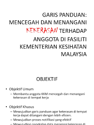 466,168 followers · government organisation. Garis Panduan