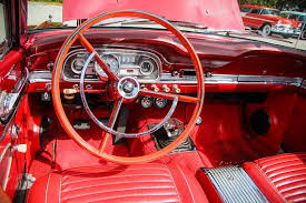 1963 Ford Falcon Futura Ford Galaxie Ford Galaxie 500 Ford Fairlane