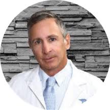 Dr. Lawrence Jaeger, DO