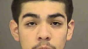 Judge refuses bond for Charlotte man accused in 4 killings