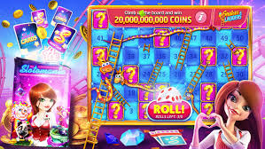 Even better, new players will be rewarded with free coins and there's bonuses you can collect every day that you play. Slotomania Free Casino Slots By Playtika Holdings Corp Windows Games Appagg