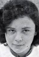 Operation Finale vs. the True Story of the Capture of Adolf Eichmann