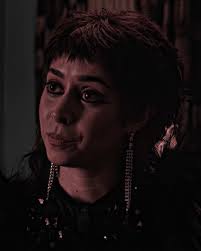 Nancy Lu Hoffman Play