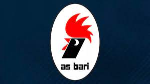 Il sito dei tifosi del bari calcio! Lo Stemma Dell As Bari Inserito Tra I 100 Loghi Calcistici Piu Emblematici Di Sempre