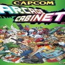 Capcom arcade cabinet xbox keyword after analyzing the system lists the list of keywords related and the list of websites with. Kaufe Capcom Arcade Cabinet Xbox 360 Preisvergleich