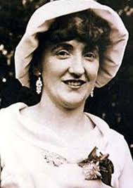 Fifty years on: the Bloody Sunday revenge bomb that left seven dead