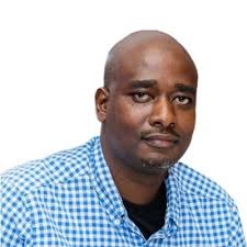 Hutto Introduces David Amsler as Director of Strategic Operations