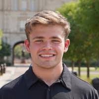 Caleb Vinson's Instagram, Twitter & Facebook