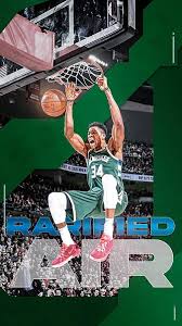 We did not find results for: Page 2 Hd Giannis Wallpapers Peakpx