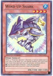 Cards in different languages are so impossible to find and become so expensive is that there was a limited number of them ever produced. Yu Gi Oh Promo Tournament Champion Limited Edition Cards Bbtoystore Com Toys Plush Trading Cards Action Figures Games Online Retail Store Shop Sale