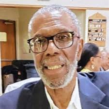 Obituary, Visitation & Funeral Information