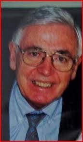 Joe Bartley's Instagram, Twitter & Facebook