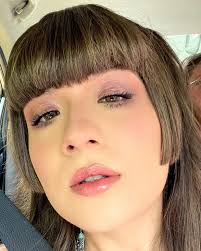 Bridget Yong (@thebridgetyong) • Instagram photos and videos