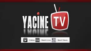 Jul 19, 2021 · تحميل new world tv بث مباشر للمباريات. Yacine Tv Live Hd Latest Version For Android Download Apk