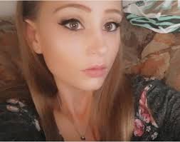 New Character Skins and Design in Mobile Legends