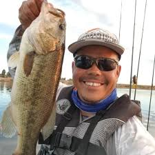 CKFC Pueblo Bass