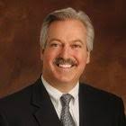 John Pettinger's Instagram, Twitter & Facebook