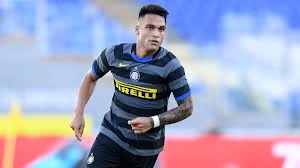 Lautaro martinez is 'essential' to inter milan's title hopes. 4tfkwu0lujy2km