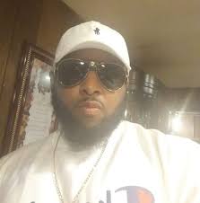 Lashadrick Dunn (@lashadrick.dunn.2025) • Facebook