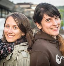 Zeitschrift für Studierende am Geographischen Institut • Sonderausgabe •  September 2016