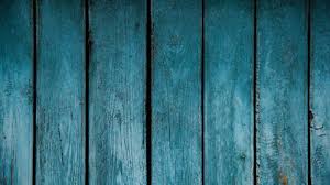 Official facebook page of the city of madera local government. Azules Madera Hd Minimalista Azul Escritorio 169 Texturas Texture Light Blue Background Background