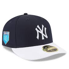 Pin By Allizee Canales On Adolecentes New York Yankees Yankees News Yankees