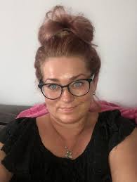 Olive Self Tanning Foam