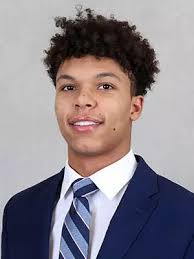 2024 Baseball Roster