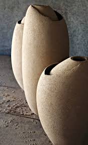 Domingos tótora's creations embody sustainable ideals with natural materials and reflect organic processes and cycles within a fresh, contemporary context. 30 Domingos Totora Ideas Cardboard Art Cardboard Design Paper Furniture