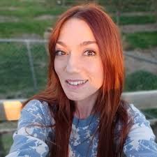 Run for Your Life: A Powerful Sermon by Carter Conlon